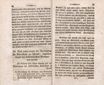 Neue nordische Miscellaneen [17] (1797) | 19. (34-35) Haupttext