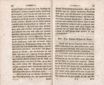 Neue nordische Miscellaneen [17] (1797) | 20. (36-37) Haupttext
