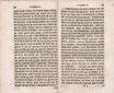 Neue nordische Miscellaneen [17] (1797) | 21. (38-39) Haupttext
