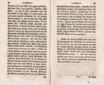 Neue nordische Miscellaneen [17] (1797) | 22. (40-41) Haupttext