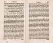 Neue nordische Miscellaneen [17] (1797) | 23. (42-43) Haupttext