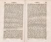 Neue nordische Miscellaneen [17] (1797) | 24. (44-45) Haupttext