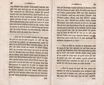 Neue nordische Miscellaneen [17] (1797) | 25. (46-47) Haupttext