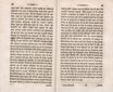 Neue nordische Miscellaneen [17] (1797) | 26. (48-49) Main body of text