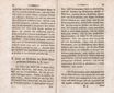 Neue nordische Miscellaneen [17] (1797) | 28. (52-53) Haupttext