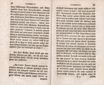 Neue nordische Miscellaneen [17] (1797) | 30. (56-57) Haupttext