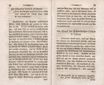 Neue nordische Miscellaneen [17] (1797) | 33. (62-63) Основной текст