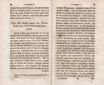 Neue nordische Miscellaneen [17] (1797) | 34. (64-65) Haupttext