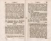 Neue nordische Miscellaneen [17] (1797) | 35. (66-67) Haupttext