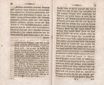 Neue nordische Miscellaneen [17] (1797) | 36. (68-69) Haupttext