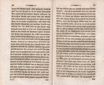 Neue nordische Miscellaneen [17] (1797) | 40. (76-77) Haupttext