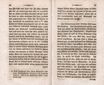 Neue nordische Miscellaneen [17] (1797) | 41. (78-79) Haupttext