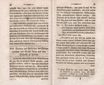 Neue nordische Miscellaneen [17] (1797) | 42. (80-81) Main body of text