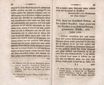 Neue nordische Miscellaneen [17] (1797) | 43. (82-83) Основной текст