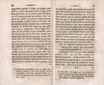 Neue nordische Miscellaneen [17] (1797) | 44. (84-85) Main body of text