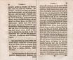 Neue nordische Miscellaneen [17] (1797) | 45. (86-87) Main body of text