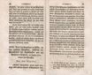 Neue nordische Miscellaneen [17] (1797) | 46. (88-89) Haupttext