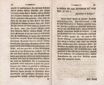 Neue nordische Miscellaneen [17] (1797) | 47. (90-91) Haupttext