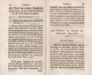 Neue nordische Miscellaneen [17] (1797) | 48. (92-93) Haupttext