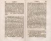 Neue nordische Miscellaneen [17] (1797) | 49. (94-95) Haupttext