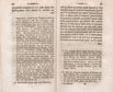 Neue nordische Miscellaneen [17] (1797) | 50. (96-97) Haupttext