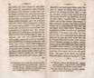 Neue nordische Miscellaneen [17] (1797) | 51. (98-99) Haupttext