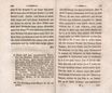 Neue nordische Miscellaneen [17] (1797) | 53. (102-103) Haupttext
