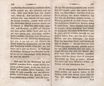 Kürzere Aufsätze (1797) | 2. (108-109) Main body of text