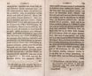 Kürzere Aufsätze (1797) | 5. (112-113) Main body of text