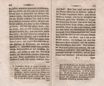 Neue nordische Miscellaneen [17] (1797) | 60. (116-117) Haupttext