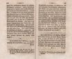 Kürzere Aufsätze (1797) | 8. (118-119) Main body of text