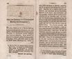 Ueber das Todesjahr des Ordensmeisters Freitag von Loringhove (1797) | 1. (122-123) Main body of text