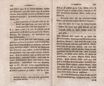 Neue nordische Miscellaneen [17] (1797) | 64. (124-125) Haupttext