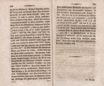 Ueber das Todesjahr des Ordensmeisters Freitag von Loringhove (1797) | 3. (126-127) Main body of text