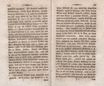 Neue nordische Miscellaneen [17] (1797) | 67. (130-131) Haupttext
