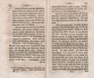 Neue nordische Miscellaneen [17] (1797) | 69. (134-135) Haupttext