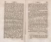 Einige Nachrichten von den ehemaligen Honigbäumen bey Riga (1797) | 3. (136-137) Haupttext
