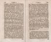 Neue nordische Miscellaneen [17] (1797) | 71. (138-139) Haupttext