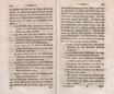 Neue nordische Miscellaneen [17] (1797) | 74. (144-145) Main body of text