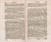 Neue nordische Miscellaneen [17] (1797) | 76. (148-149) Основной текст