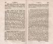 Neue nordische Miscellaneen [17] (1797) | 77. (150-151) Haupttext