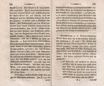 Kürzere Aufsätze (1797) | 27. (152-153) Main body of text