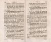 Neue nordische Miscellaneen [17] (1797) | 79. (154-155) Main body of text