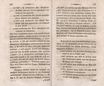 Neue nordische Miscellaneen [17] (1797) | 80. (156-157) Main body of text