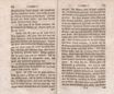 Erklärung über etliche das lemsalsche Perpetuum Mobile, oder die dasige Wassermühle, betreffende Anfragen (1797) | 2. (164-165) Main body of text