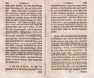 Erklärung über etliche das lemsalsche Perpetuum Mobile, oder die dasige Wassermühle, betreffende Anfragen (1797) | 4. (168-169) Main body of text