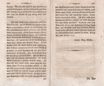 Erklärung über etliche das lemsalsche Perpetuum Mobile, oder die dasige Wassermühle, betreffende Anfragen (1797) | 5. (170-171) Main body of text
