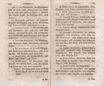 Neue nordische Miscellaneen [17] (1797) | 89. (174-175) Haupttext