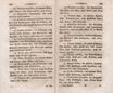 Neue nordische Miscellaneen [17] (1797) | 90. (176-177) Haupttext
