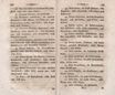 Neue nordische Miscellaneen [17] (1797) | 91. (178-179) Основной текст